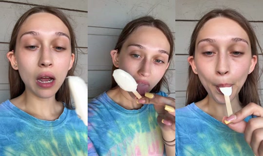 333mami.333's Live Session — Jul 26, 2026, 12:12 AM