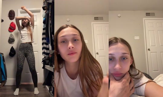 333mami.333's Live Session — Jul 27, 2026, 11:12 PM