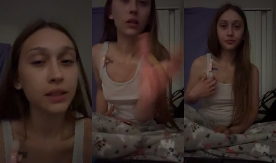 333mami.333's Live Session — Aug 6, 2026, 4:32 AM