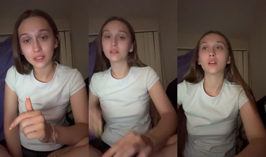 333mami.333's Live Session — Aug 7, 2026, 1:39 AM
