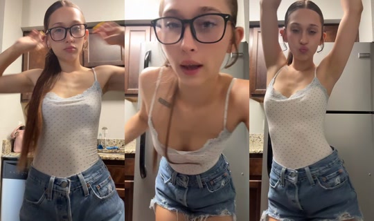 333mami.333's Live Session — Aug 7, 2026, 11:04 PM