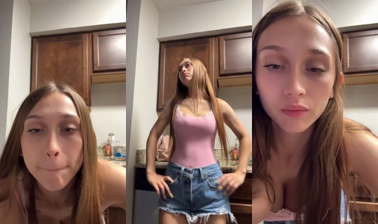 333mami.333's Live Session — Aug 9, 2026, 9:15 PM