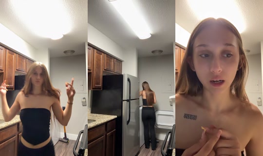333mami.333's Live Session — Aug 14, 2026, 4:55 AM
