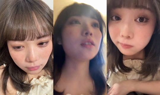 3363893144865syan's Live Session — Jul 9, 2026, 8:26 AM