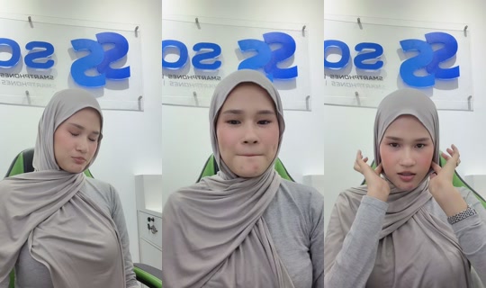 33ainn's Live Session — Aug 20, 2026, 9:45 AM