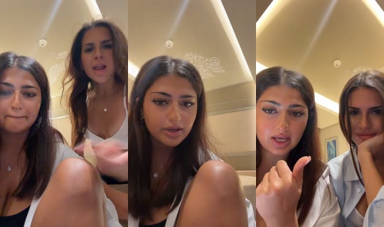 33ayaa's Live Session — Sep 5, 2026, 7:34 PM