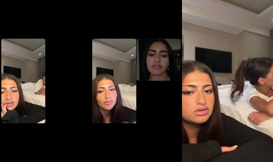 33ayaa's Live Session — Sep 8, 2026, 10:02 PM