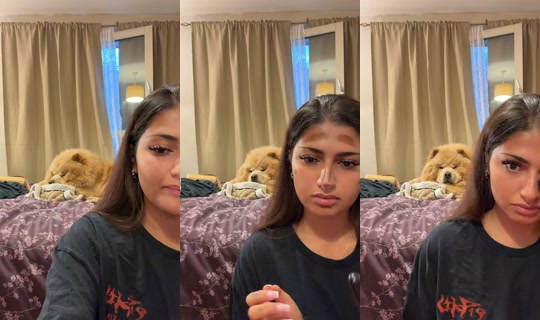 33ayaa's Live Session — Sep 11, 2026, 6:15 PM
