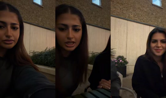33ayaa's Live Session — Sep 21, 2026, 9:17 PM