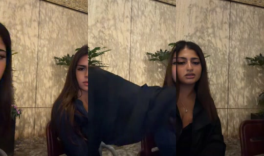 33ayaa's Live Session — Sep 22, 2026, 9:29 PM