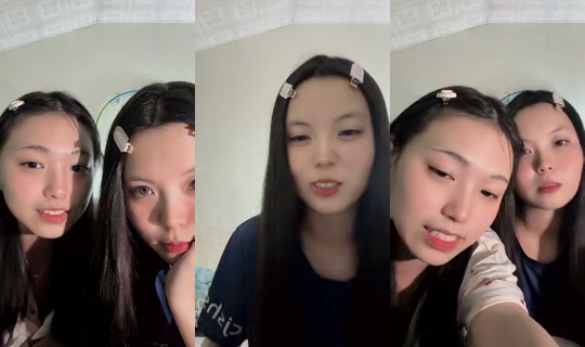 33oyii's Live Session — Oct 12, 2026, 6:28 PM