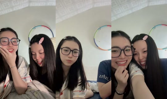 33oyii's Live Session — Oct 12, 2026, 6:58 PM