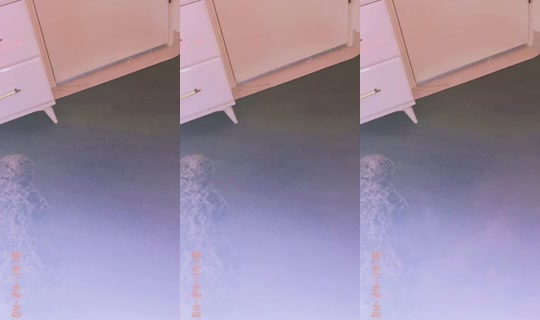 33tk6's Live Session — Jul 26, 2026, 10:50 PM