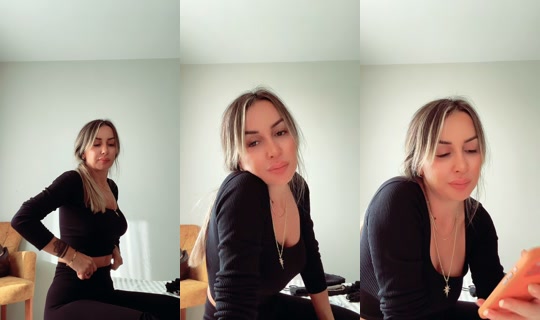 34.aryaa's Live Session — Oct 1, 2026, 1:38 PM