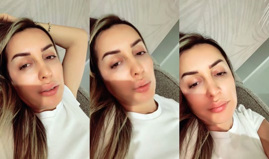 34.aryaa's Live Session — Oct 4, 2026, 6:18 PM