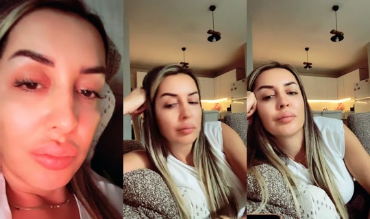 34.aryaa's Live Session — Oct 5, 2026, 3:41 PM