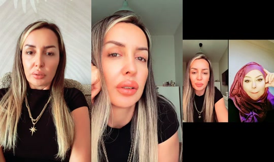 34.aryaa's Live Session — Oct 7, 2026, 2:44 PM