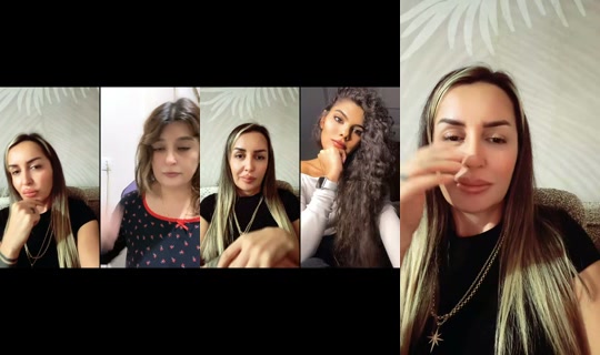 34.aryaa's Live Session — Oct 7, 2026, 3:35 PM
