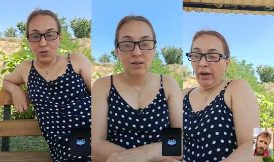 34medgic's Live Session — Aug 20, 2026, 10:57 AM