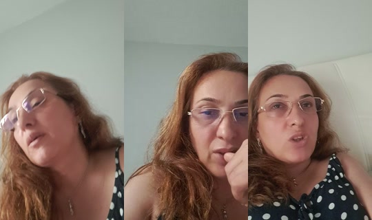 34medgic's Live Session — Aug 20, 2026, 4:28 PM