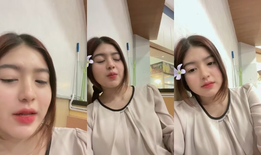35608i2747i38i29356's Live Session — Jul 28, 2026, 7:58 AM