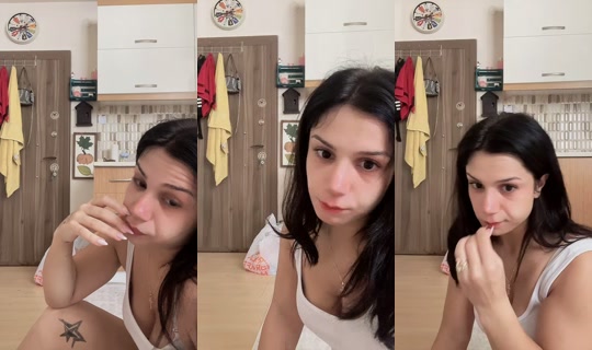 35_hilalll's Live Session — Aug 31, 2026, 11:27 AM