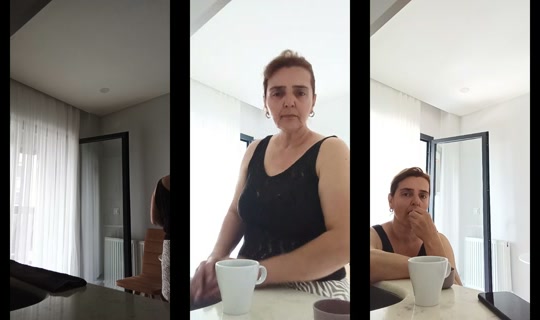 35camdibilibosnakizi's Live Session — Jul 8, 2026, 10:27 AM