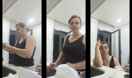 35camdibilibosnakizi's Live Session — Jul 8, 2026, 7:40 PM