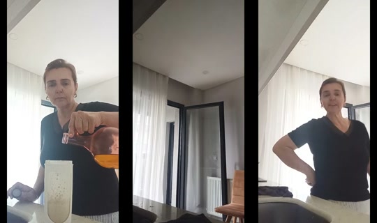 35camdibilibosnakizi's Live Session — Jul 9, 2026, 11:41 AM