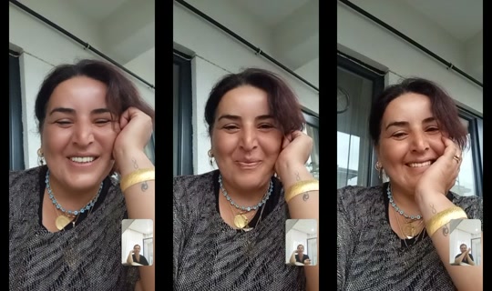 35camdibilibosnakizi's Live Session — Jul 9, 2026, 3:39 PM