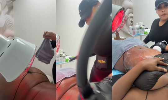 360bodycurve's Live Session — Aug 8, 2026, 6:42 PM