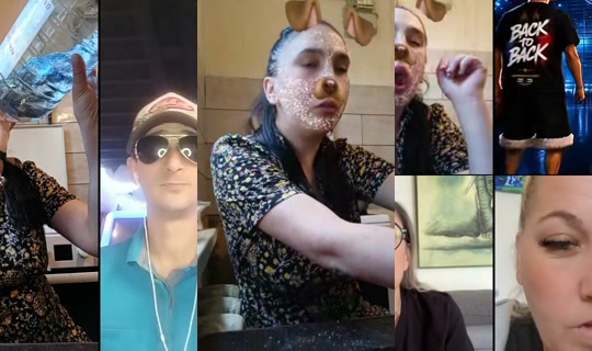 369kepa369___'s Live Session — Sep 19, 2026, 1:22 PM