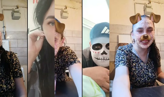 369kepa369___'s Live Session — Sep 19, 2026, 2:13 PM