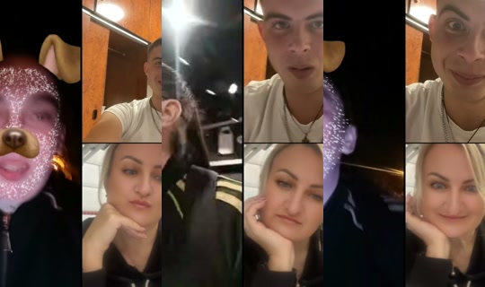 369kepa369___'s Live Session — Sep 19, 2026, 8:02 PM