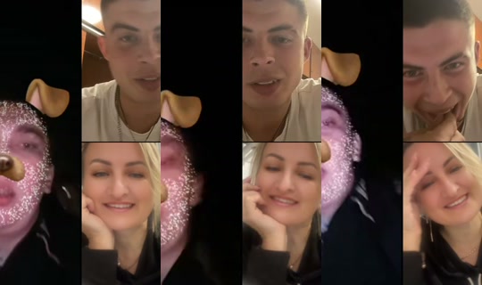 369kepa369___'s Live Session — Sep 19, 2026, 8:29 PM