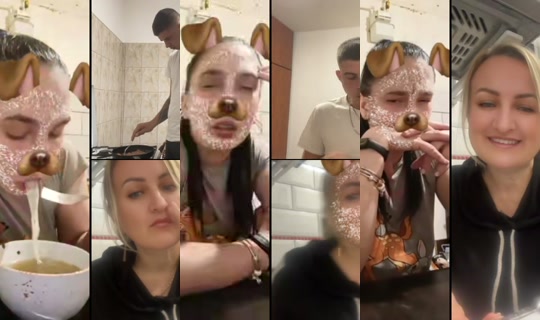 369kepa369___'s Live Session — Sep 19, 2026, 8:58 PM