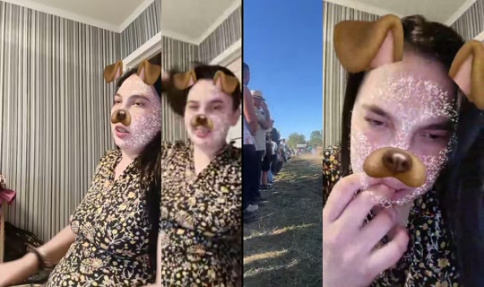 369kepa369___'s Live Session — Sep 20, 2026, 12:43 PM
