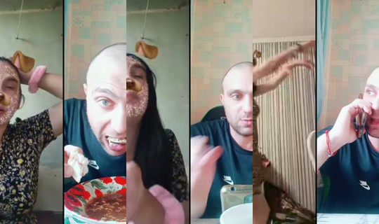 369kepa369___'s Live Session — Sep 20, 2026, 3:05 PM