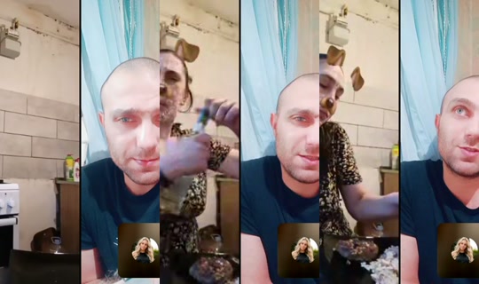 369kepa369___'s Live Session — Sep 20, 2026, 3:44 PM
