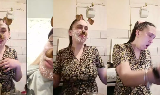 369kepa369___'s Live Session — Sep 20, 2026, 4:42 PM