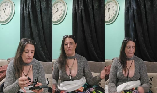369love87's Live Session — Jul 28, 2026, 4:20 AM