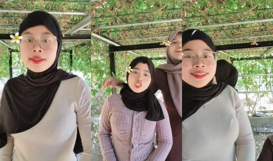 36_nissa's Live Session — Jul 9, 2026, 2:06 AM