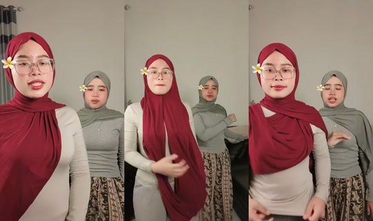 36_nissa's Live Session — Jul 9, 2026, 1:03 PM