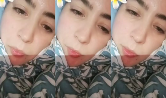 36promax3's Live Session — Oct 15, 2026, 1:22 AM