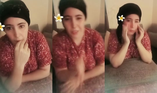 36promax3's Live Session — Oct 16, 2026, 4:36 AM