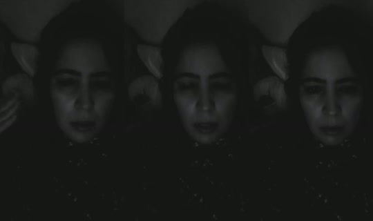 36promax3's Live Session — Oct 17, 2026, 4:35 AM