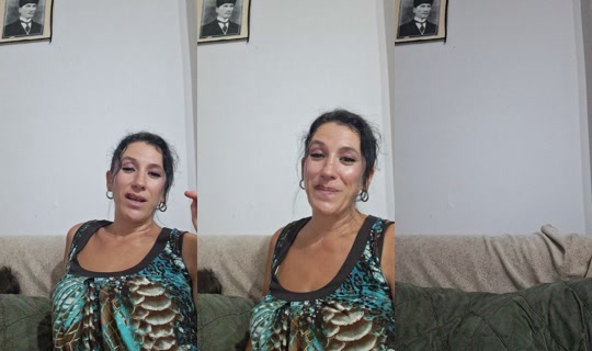 375hayriye's Live Session — Jul 8, 2026, 7:22 PM