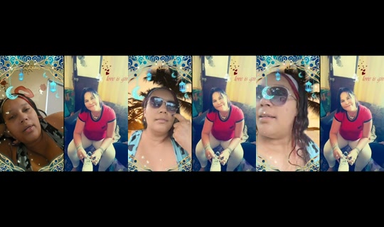 39toosweet's Live Session — Jul 8, 2026, 8:39 PM