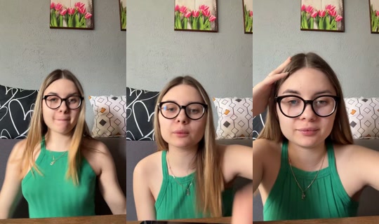 3_elizaveta_1's Live Session — Jul 21, 2026, 3:36 PM