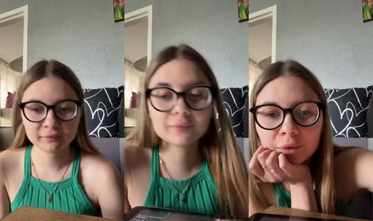 3_elizaveta_1's Live Session — Jul 21, 2026, 5:06 PM